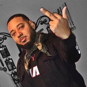 Meet your Posher, Dynell